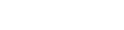北京韵雅丽人美妆有限公司